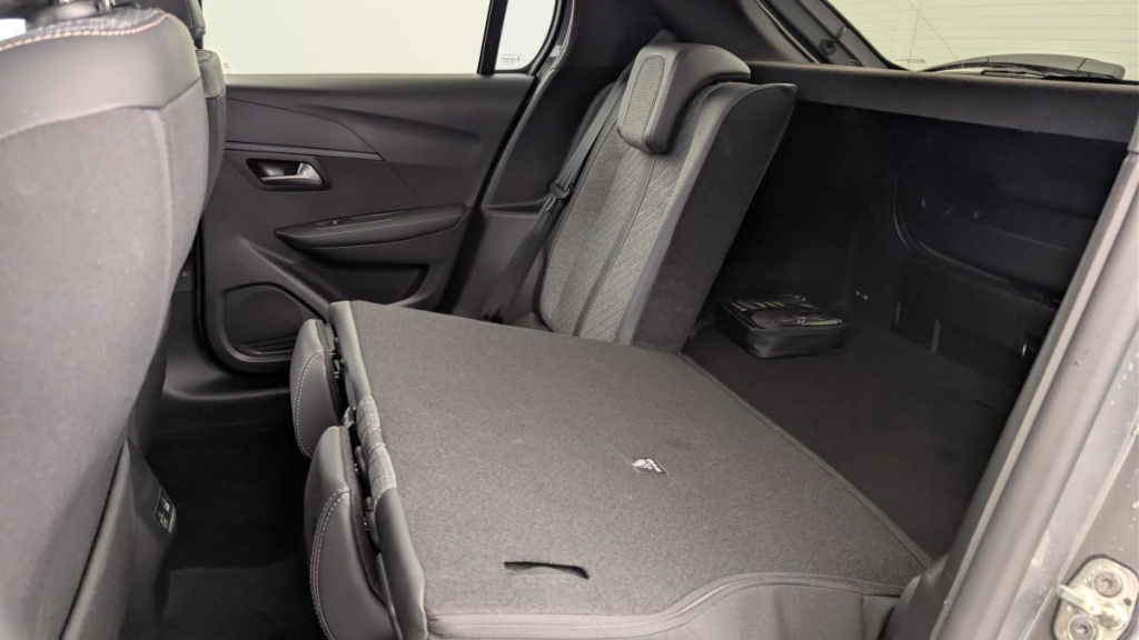 PEUGEOT 208 100 S S BVM6 Allure - ref: 1-365053 - Photo 12