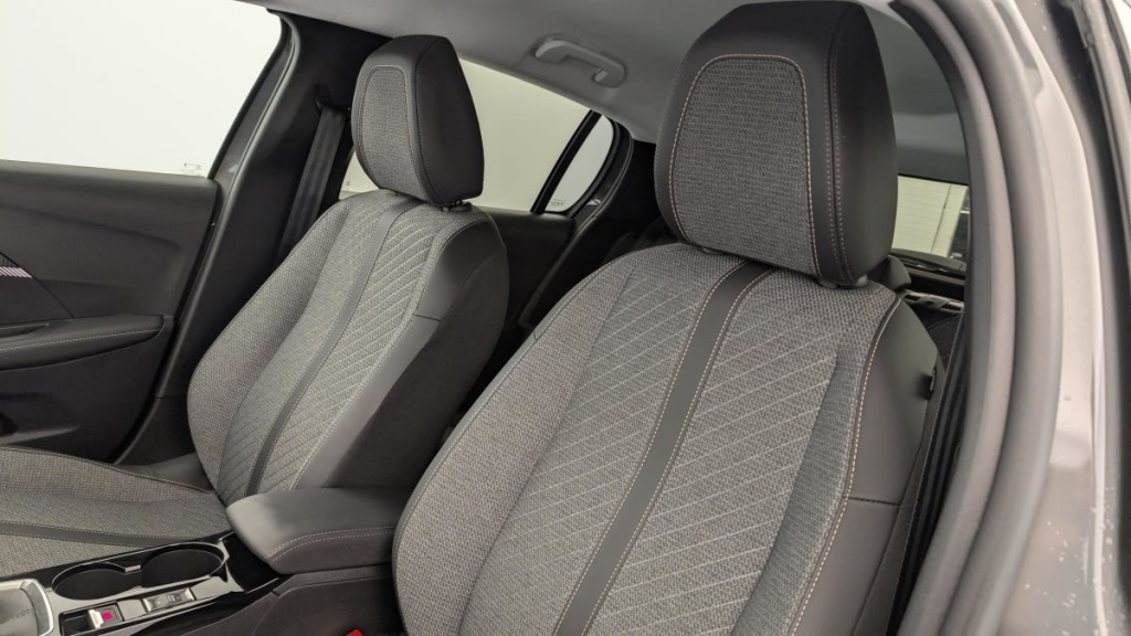 PEUGEOT 208 100 S S BVM6 Allure - ref: 1-365053 - Photo 16