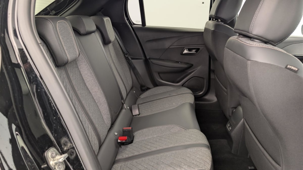 PEUGEOT 208 100 S S BVM6 Allure - ref: 1-365054 - Photo 10