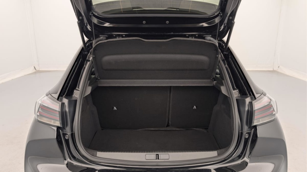 PEUGEOT 208 100 S S BVM6 Allure - ref: 1-365054 - Photo 11