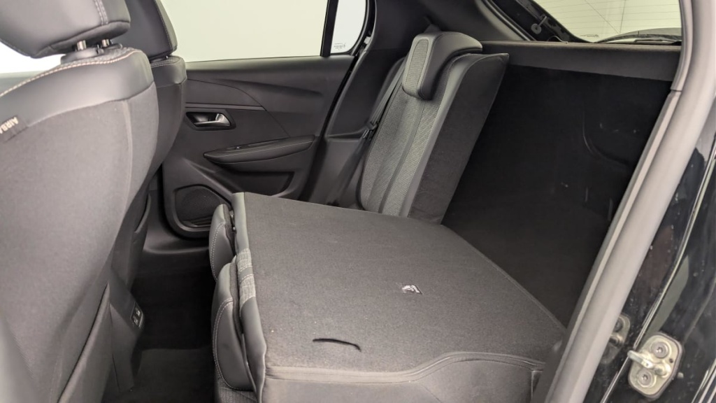 PEUGEOT 208 100 S S BVM6 Allure - ref: 1-365054 - Photo 12