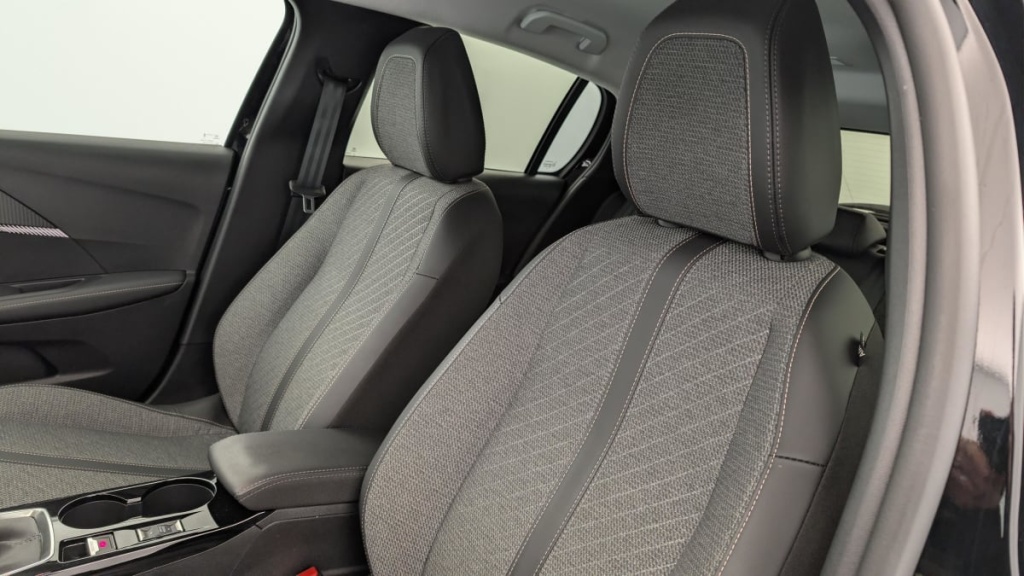 PEUGEOT 208 100 S S BVM6 Allure - ref: 1-365054 - Photo 16