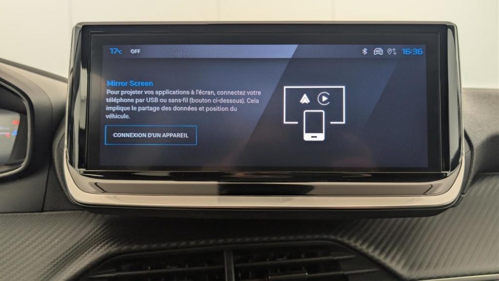 PEUGEOT 208 100 S S BVM6 Allure - ref: 1-365056 - Photo 18