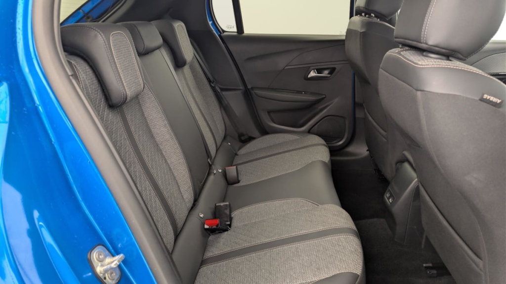 PEUGEOT 208 100 S S BVM6 Allure - ref: 1-365057 - Photo 10