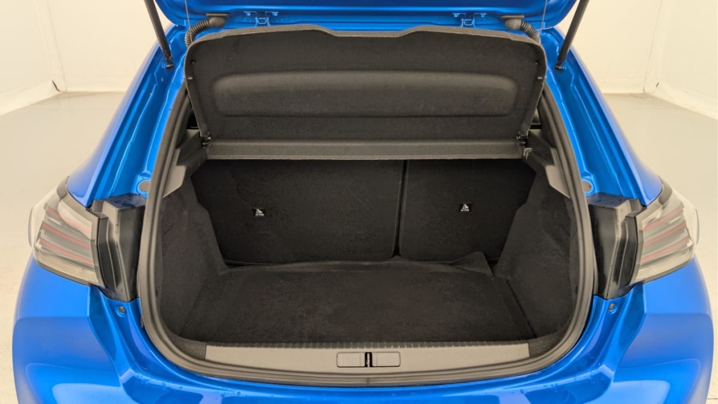 PEUGEOT 208 100 S S BVM6 Allure - ref: 1-365057 - Photo 11