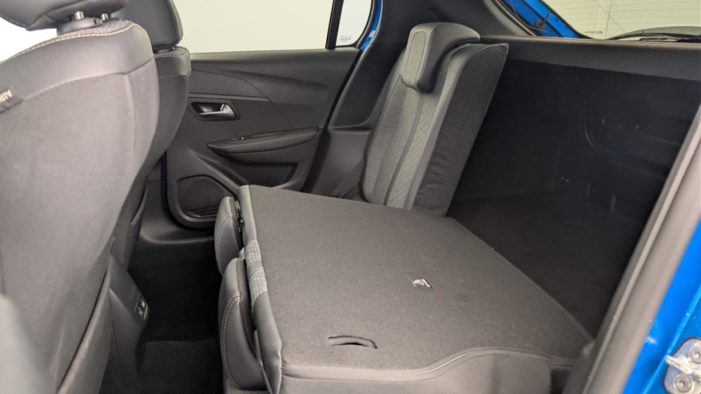 PEUGEOT 208 100 S S BVM6 Allure - ref: 1-365057 - Photo 12