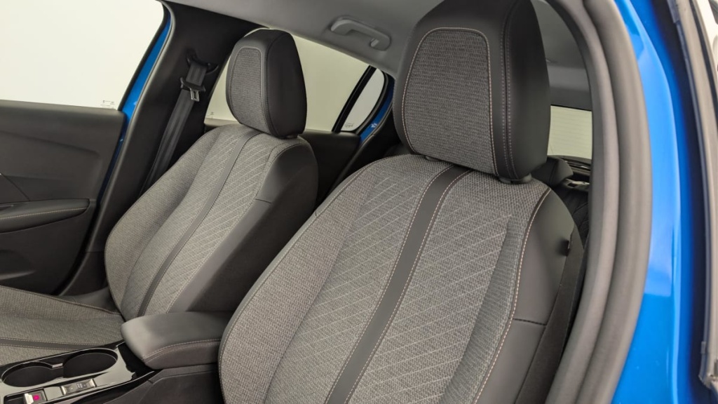 PEUGEOT 208 100 S S BVM6 Allure - ref: 1-365057 - Photo 16