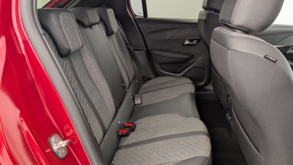 PEUGEOT 208 100 S S BVM6 Allure - ref: 1-365059 - Photo 10