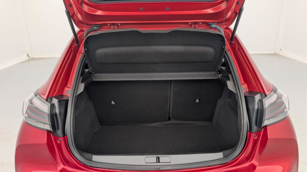 PEUGEOT 208 100 S S BVM6 Allure - ref: 1-365059 - Photo 11