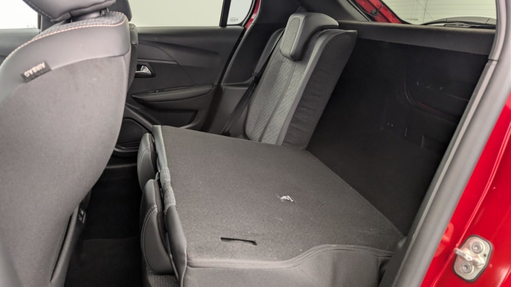 PEUGEOT 208 100 S S BVM6 Allure - ref: 1-365059 - Photo 12