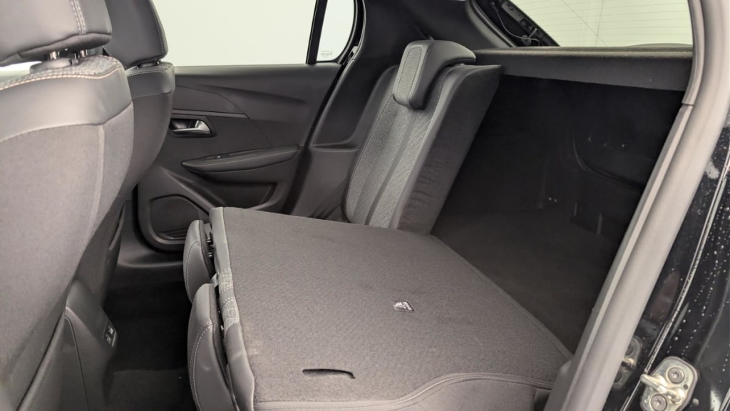 PEUGEOT 208 PureTech 100 S S BVM6 Allure - ref: 1-365061 - Photo 12