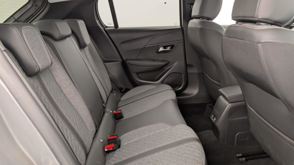 PEUGEOT 208 PureTech 100 S S BVM6 Allure - ref: 1-365062 - Photo 10