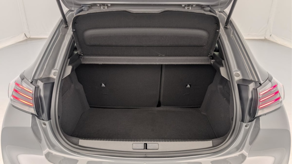 PEUGEOT 208 PureTech 100 S S BVM6 Allure - ref: 1-365062 - Photo 11