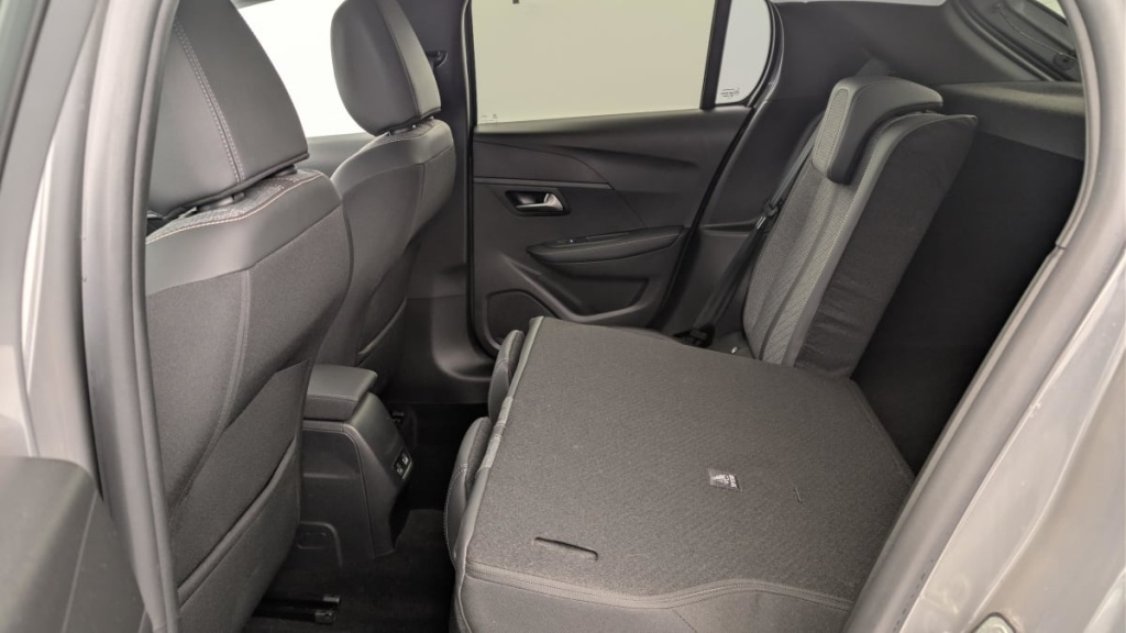 PEUGEOT 208 PureTech 100 S S BVM6 Allure - ref: 1-365062 - Photo 12