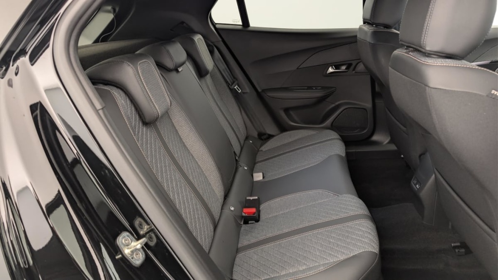 PEUGEOT 2008 100 S S BVM6 Allure - ref: 1-365090 - Photo 10