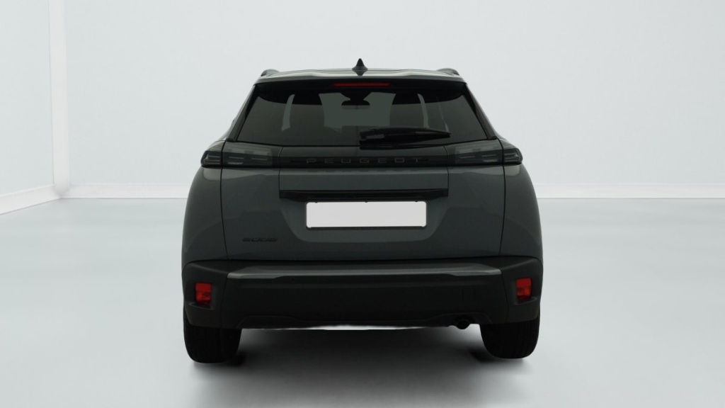 PEUGEOT 2008 100 S S BVM6 Allure - ref: 1-365099 - Photo 6