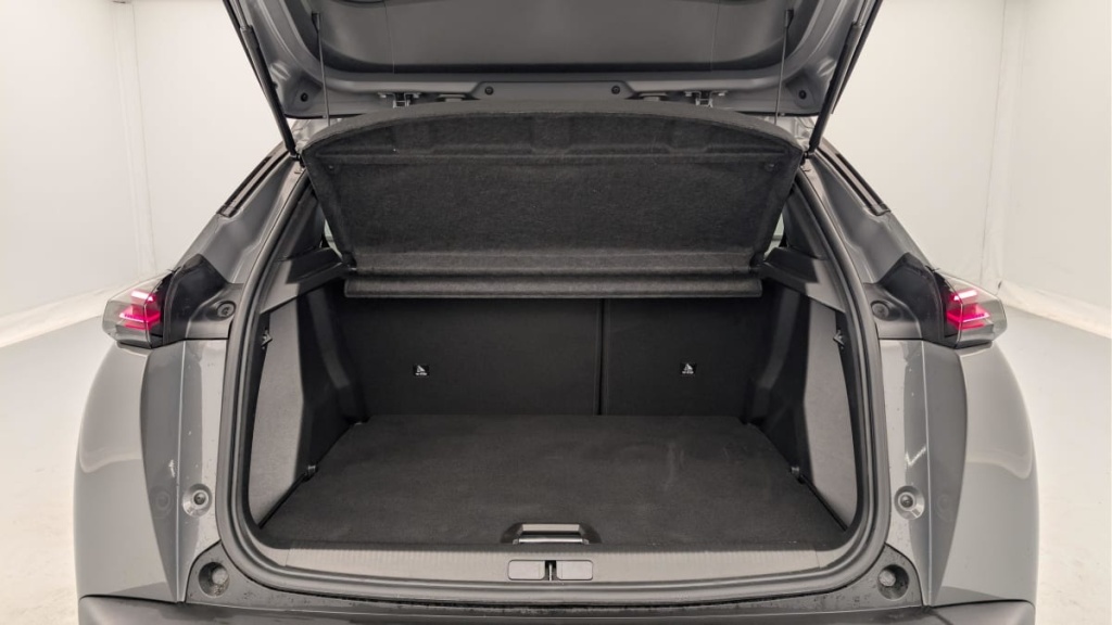 PEUGEOT 2008 100 S S BVM6 Allure - ref: 1-365100 - Photo 11