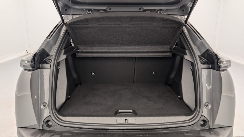 PEUGEOT 2008 100 S S BVM6 Allure - ref: 1-365101 - Photo 11