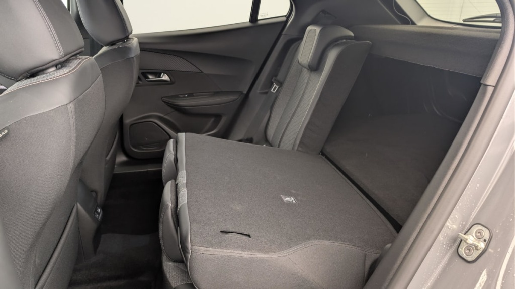 PEUGEOT 2008 100 S S BVM6 Allure - ref: 1-365102 - Photo 12