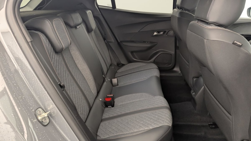 PEUGEOT 2008 100 S S BVM6 Allure - ref: 1-365105 - Photo 10