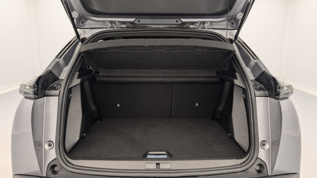 PEUGEOT 2008 100 S S BVM6 Allure - ref: 1-365120 - Photo 11