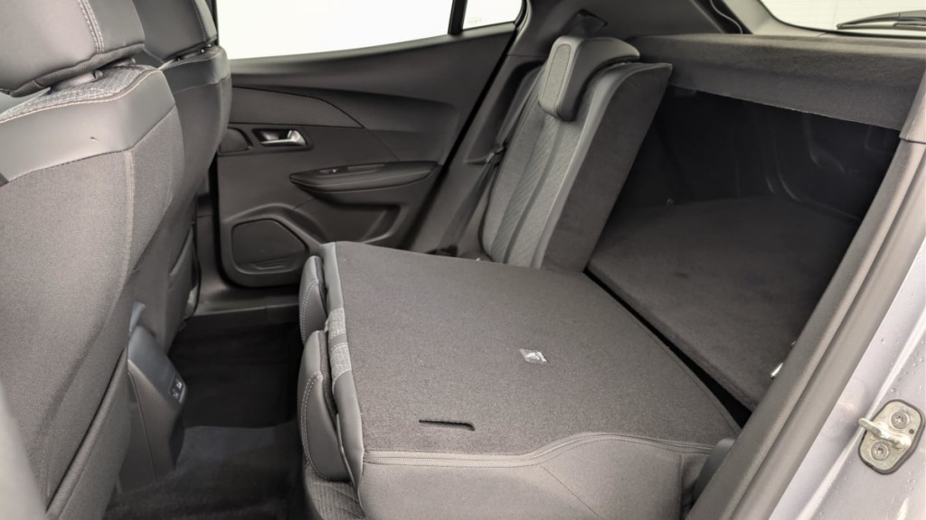 PEUGEOT 2008 100 S S BVM6 Allure - ref: 1-365120 - Photo 12