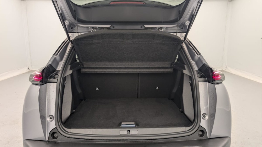 PEUGEOT 2008 100 S S BVM6 Allure - ref: 1-365122 - Photo 11