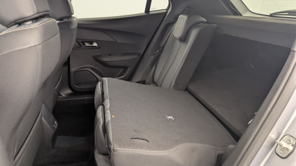 PEUGEOT 2008 100 S S BVM6 Allure - ref: 1-365122 - Photo 12