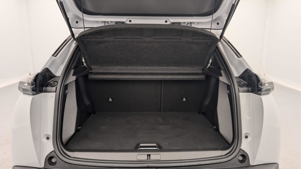 PEUGEOT 2008 100 S S BVM6 Allure - ref: 1-365128 - Photo 11