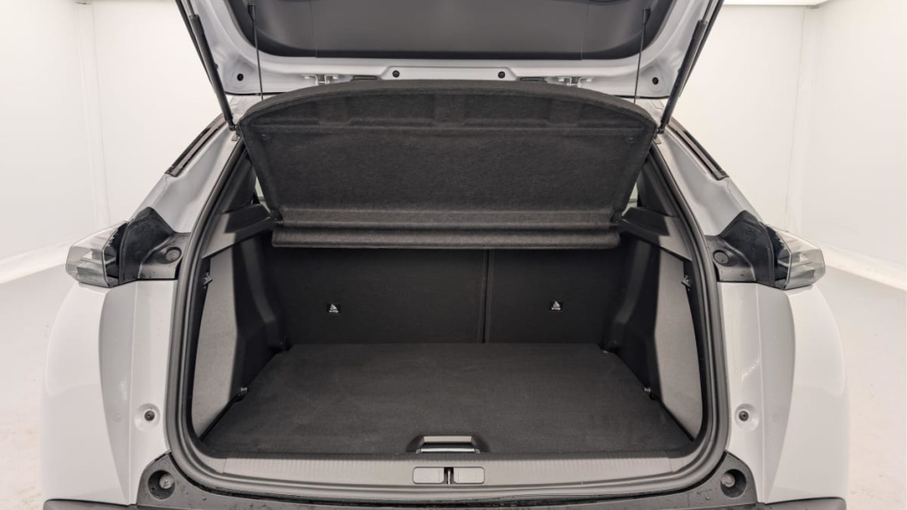 PEUGEOT 2008 100 S S BVM6 Allure - ref: 1-365131 - Photo 11