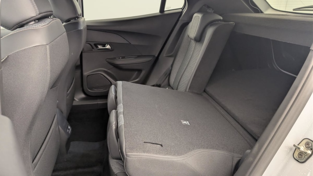 PEUGEOT 2008 100 S S BVM6 Allure - ref: 1-365131 - Photo 12