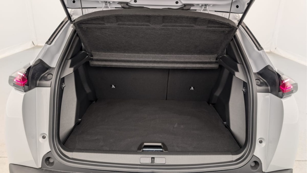 PEUGEOT 2008 100 S S BVM6 Allure - ref: 1-365133 - Photo 11