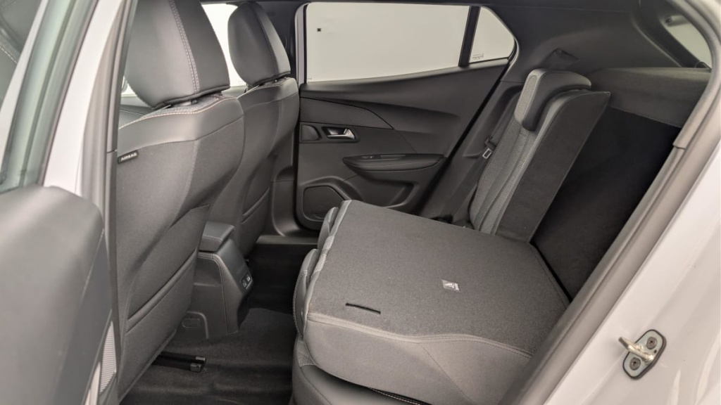 PEUGEOT 2008 100 S S BVM6 Allure - ref: 1-365133 - Photo 12