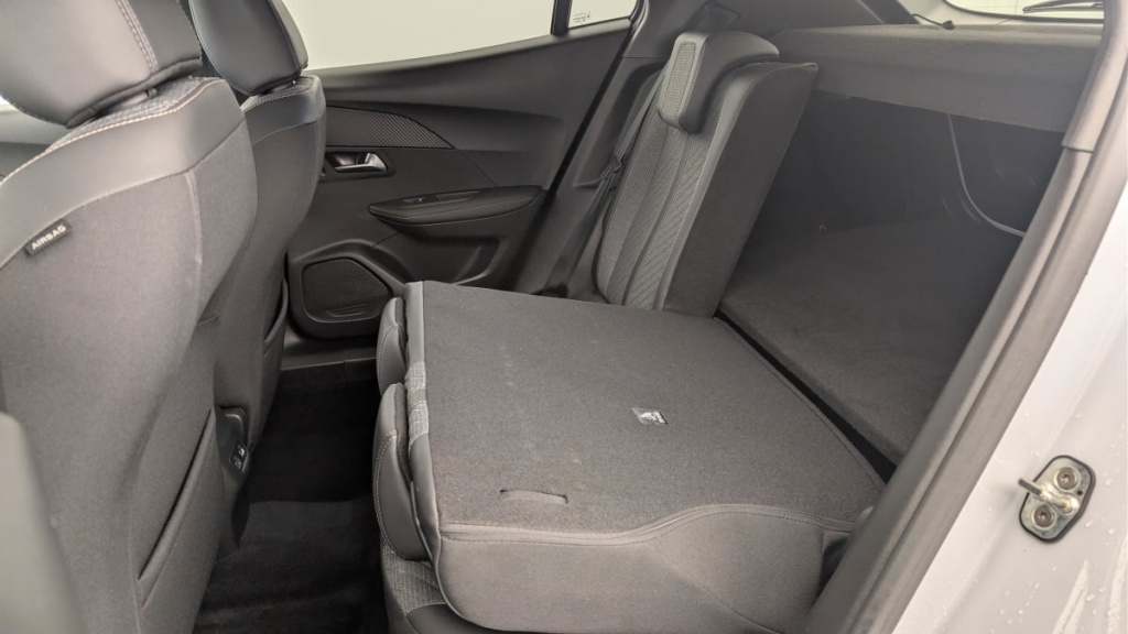 PEUGEOT 2008 100 S S BVM6 Allure - ref: 1-365140 - Photo 12