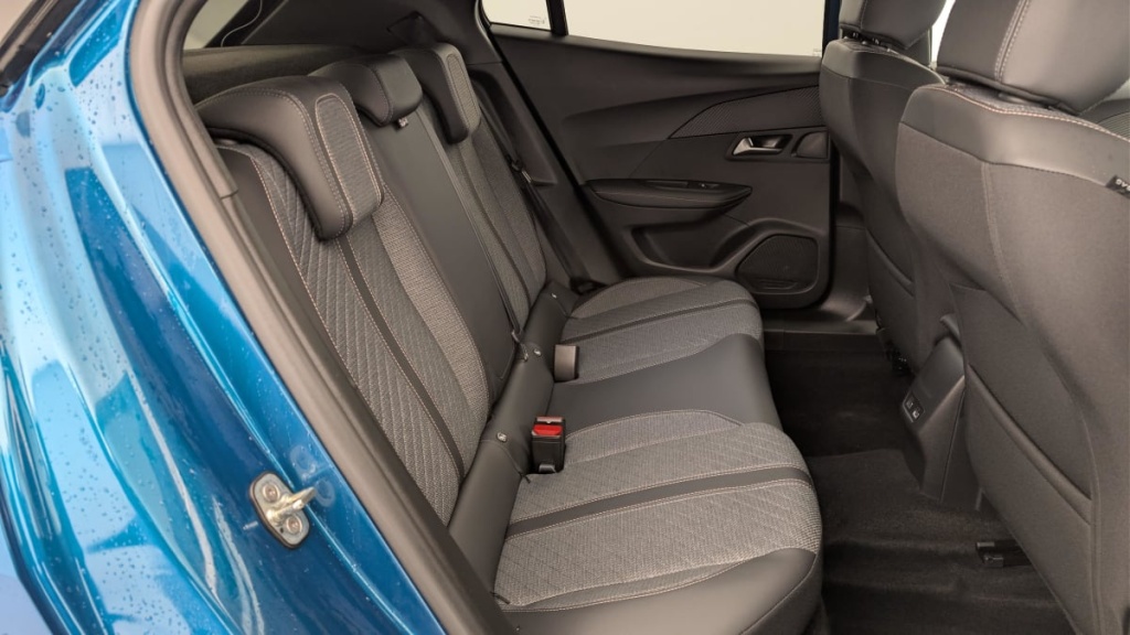 PEUGEOT 2008 100 S S BVM6 Allure - ref: 1-365142 - Photo 10