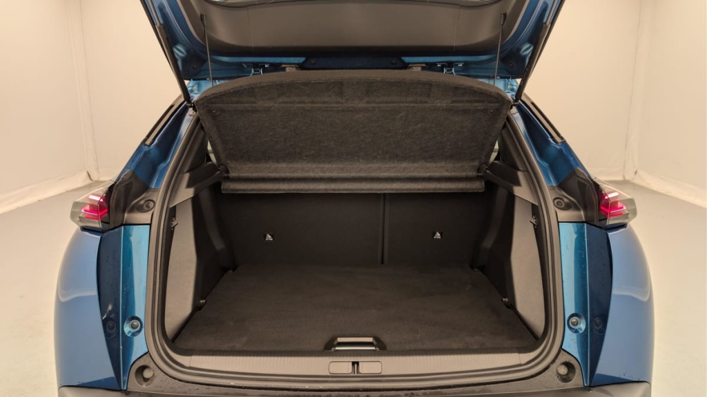 PEUGEOT 2008 100 S S BVM6 Allure - ref: 1-365142 - Photo 11