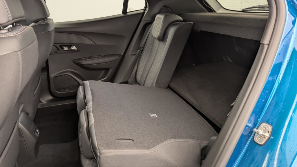 PEUGEOT 2008 100 S S BVM6 Allure - ref: 1-365142 - Photo 12