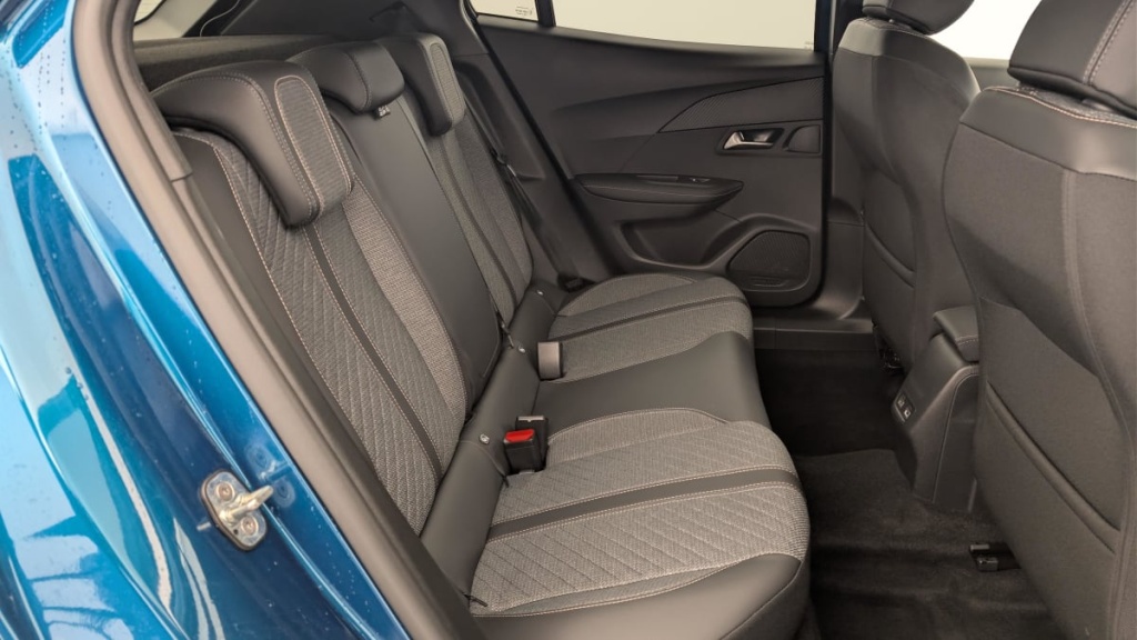 PEUGEOT 2008 100 S S BVM6 Allure - ref: 1-365143 - Photo 10