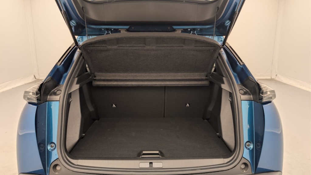 PEUGEOT 2008 100 S S BVM6 Allure - ref: 1-365143 - Photo 11