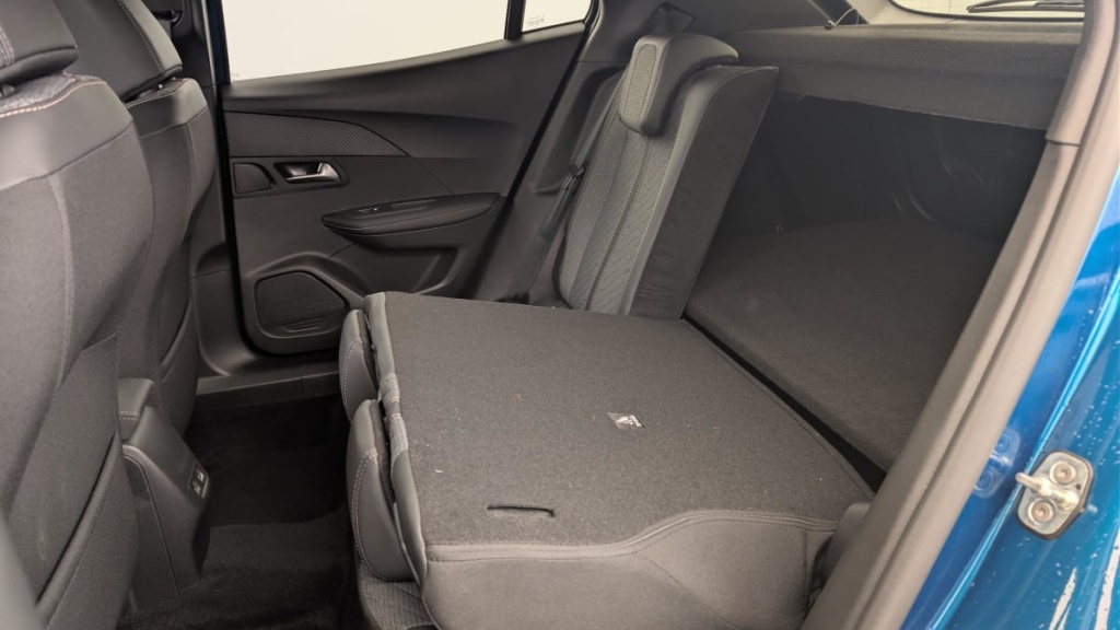 PEUGEOT 2008 100 S S BVM6 Allure - ref: 1-365143 - Photo 12