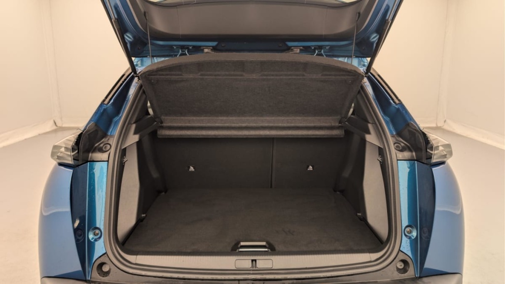 PEUGEOT 2008 100 S S BVM6 Allure - ref: 1-365144 - Photo 11