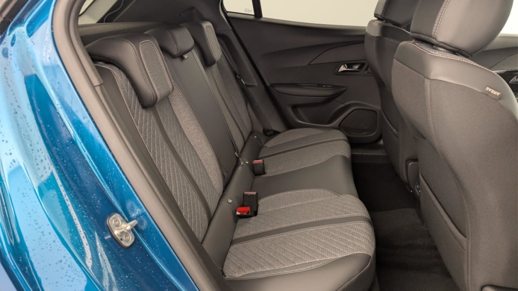 PEUGEOT 2008 100 S S BVM6 Allure - ref: 1-365147 - Photo 10