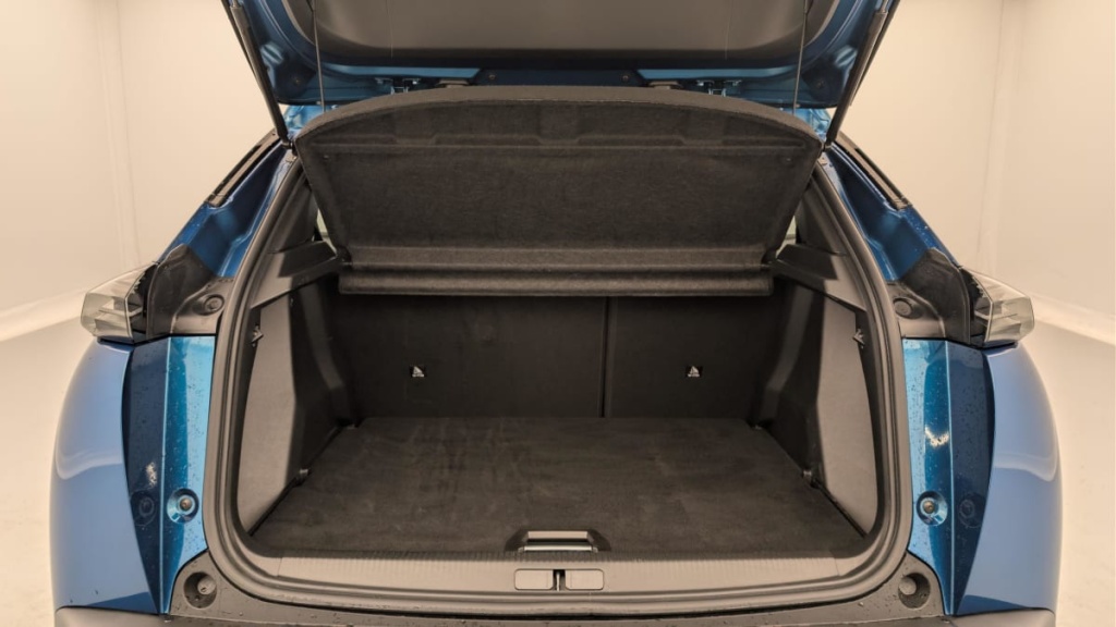 PEUGEOT 2008 100 S S BVM6 Allure - ref: 1-365147 - Photo 11