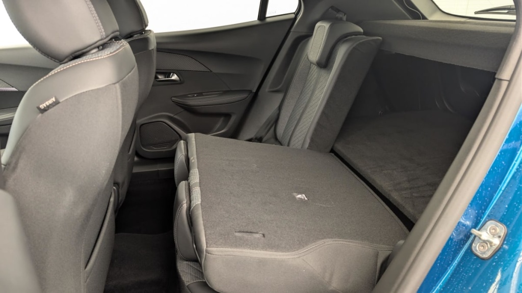 PEUGEOT 2008 100 S S BVM6 Allure - ref: 1-365147 - Photo 12