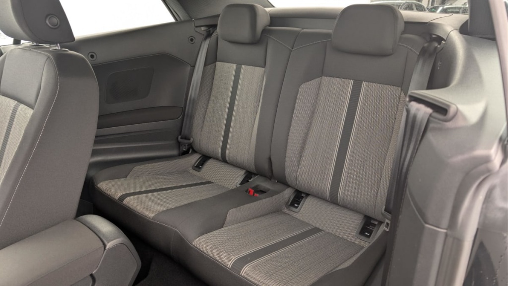 VOLKSWAGEN T-Roc Cabriolet 1.5 TSI EVO 150 Start Stop DSG7 Style - ref: 1-365148 - Photo 12