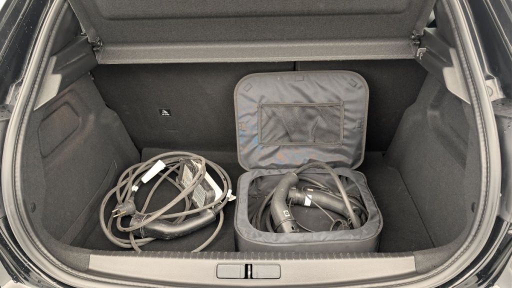 PEUGEOT 208 50 KWH 136CH ALLURE - ref: 1-365150 - Photo 19