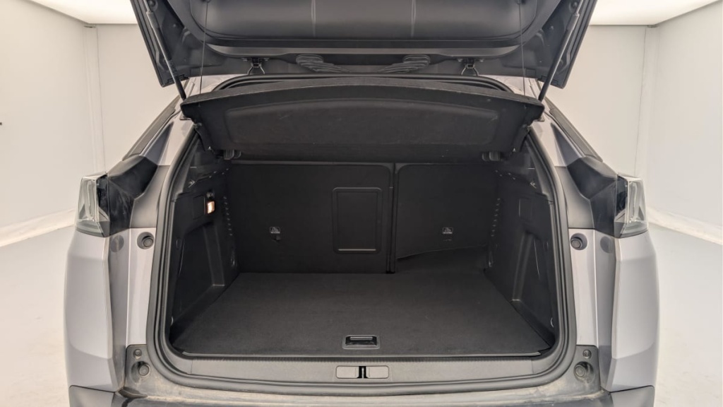 PEUGEOT 3008 Hybrid 180 e-EAT8 Allure Pack - ref: 1-365167 - Photo 11