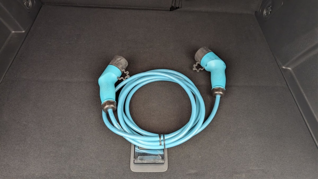 PEUGEOT 3008 Hybrid 180 e-EAT8 Allure Pack - ref: 1-365167 - Photo 20