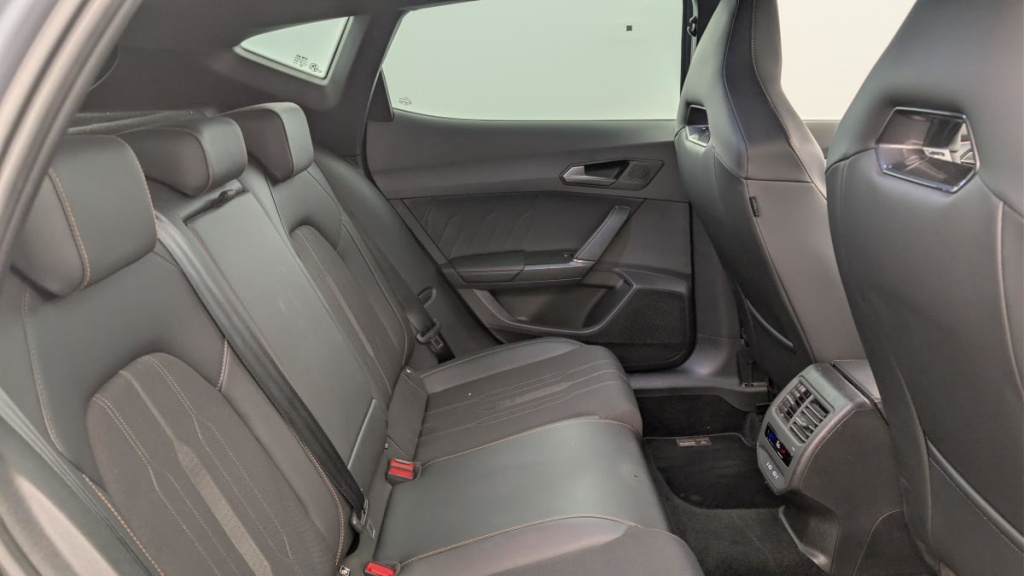 CUPRA Formentor 1.4 E-HYBRID 245 CH DSG6 VZ - ref: 1-365273 - Photo 10