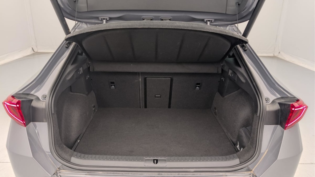 CUPRA Formentor 1.4 E-HYBRID 245 CH DSG6 VZ - ref: 1-365273 - Photo 11